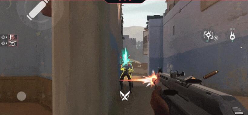 《无畏契约：源能行动》训练任务完成攻略