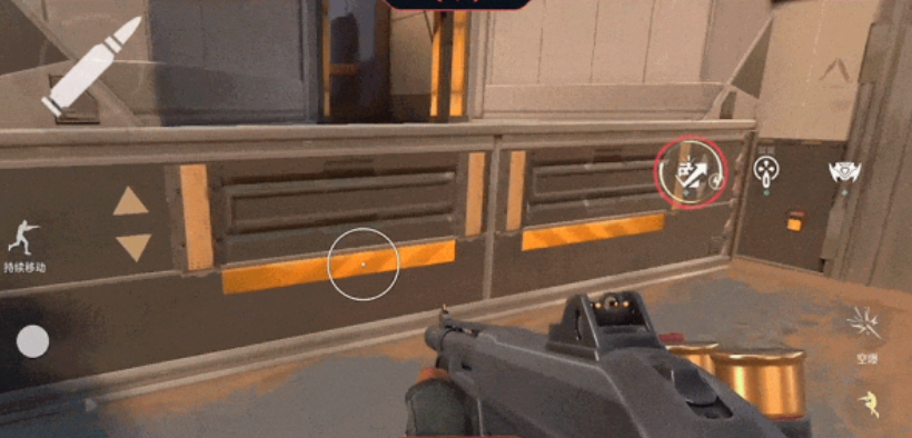 《无畏契约：源能行动》训练任务完成攻略