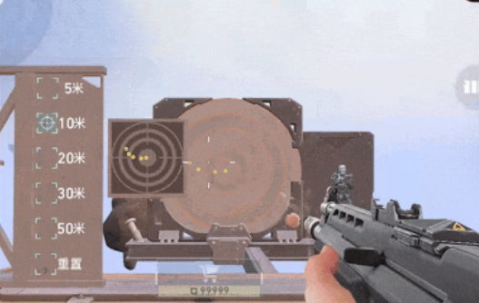 《无畏契约：源能行动》勇士学院用途介绍