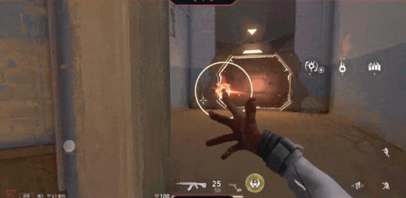 《无畏契约：源能行动》勇士学院用途介绍