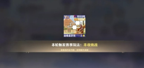 《QQ飞车》S47赛季介绍