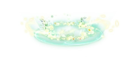 《QQ飞车》S47赛季介绍