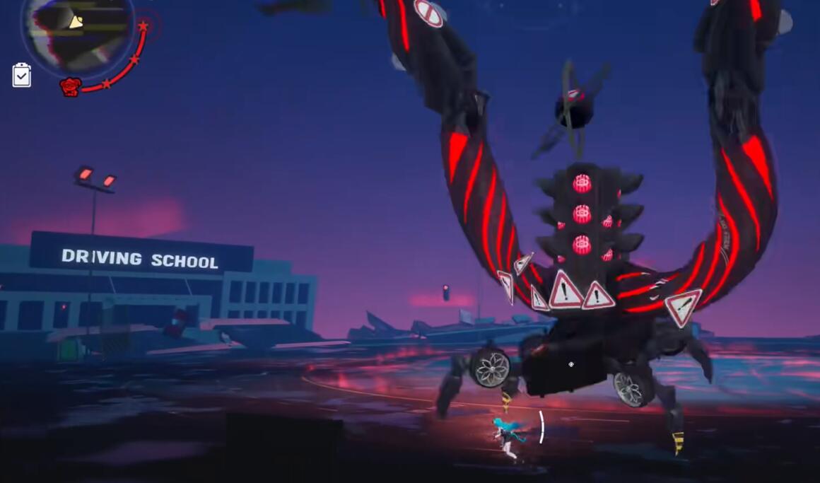 《异环》三星通缉快速升星方法