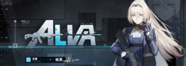 《少女前线2：追放》火花之罪版本介绍