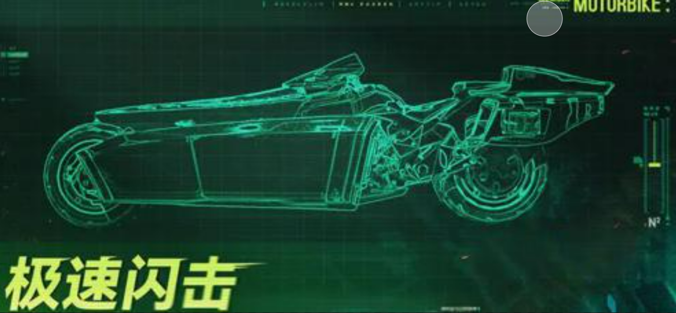 《少女前线2：追放》火花之罪版本介绍