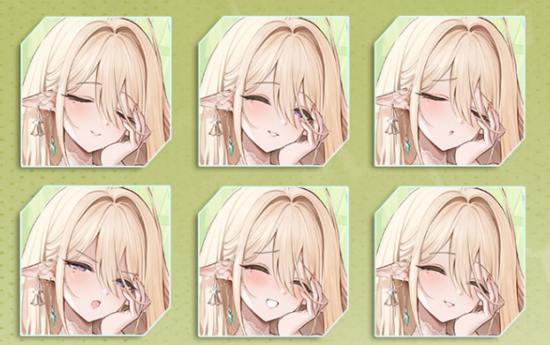 《碧蓝航线》金狮获取攻略