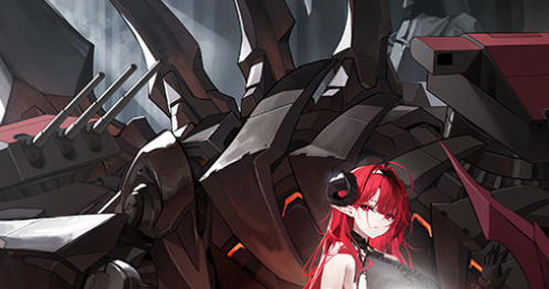 《碧蓝航线》金狮获取攻略