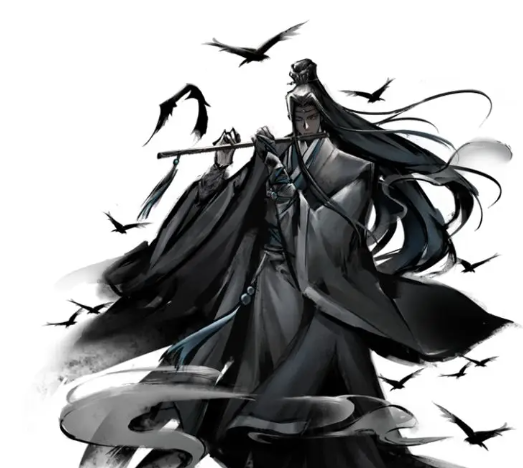 《神探诡事录》阴阳师玩法介绍