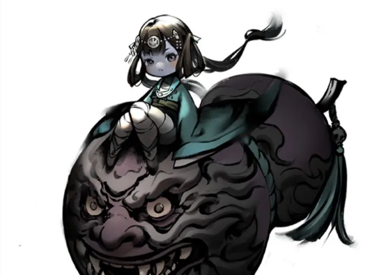 《神探诡事录》阴阳师玩法介绍