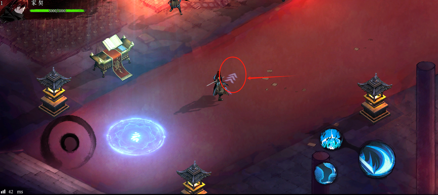 《虚无之印》新手入门攻略指南