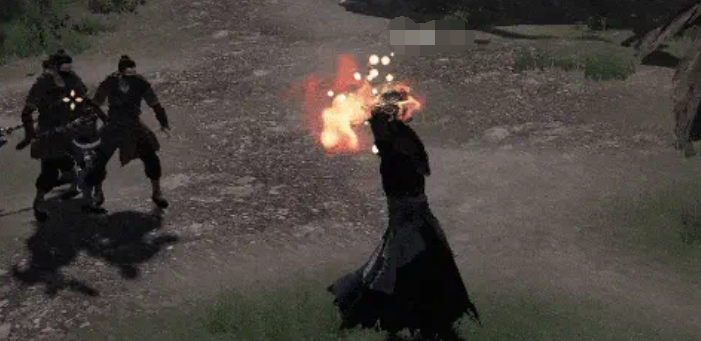 《大奉打更人》拳套获取攻略