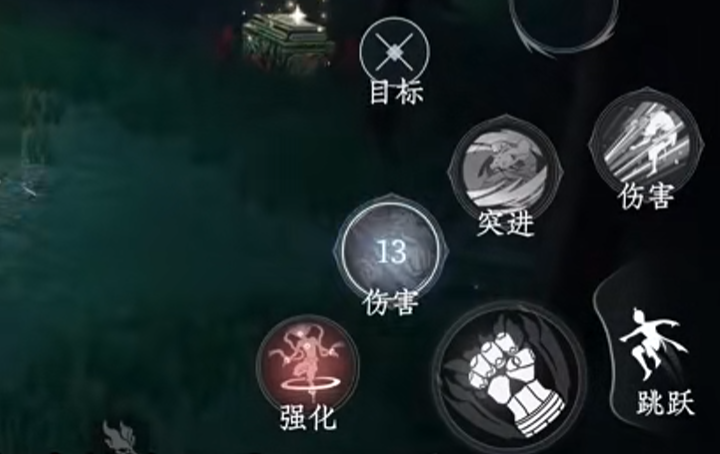 《大奉打更人》拳套获取攻略