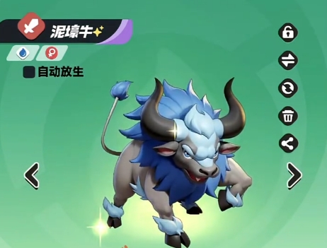 《曙光重临》电系阵容搭配攻略