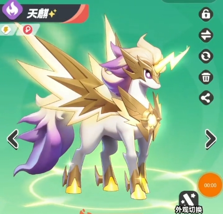 《曙光重临》电系阵容搭配攻略