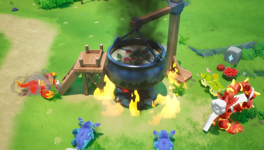 《曙光重临》后期最强阵容一览