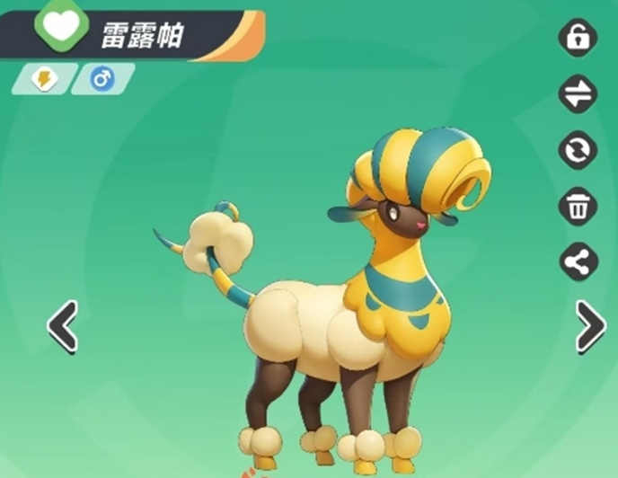 《曙光重临》后期最强阵容一览