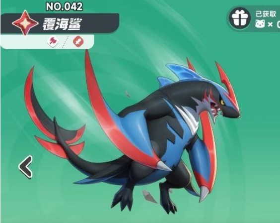 《曙光重临》后期最强阵容一览