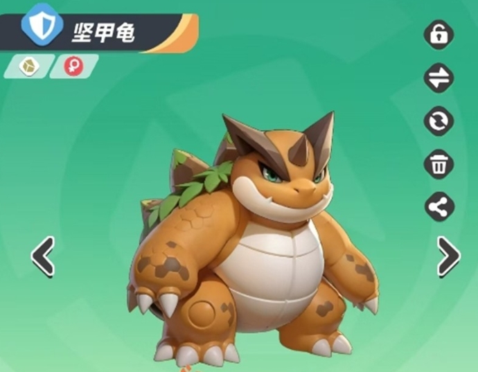 《曙光重临》后期最强阵容一览