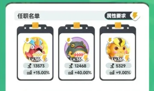 《曙光重临》开局攻略