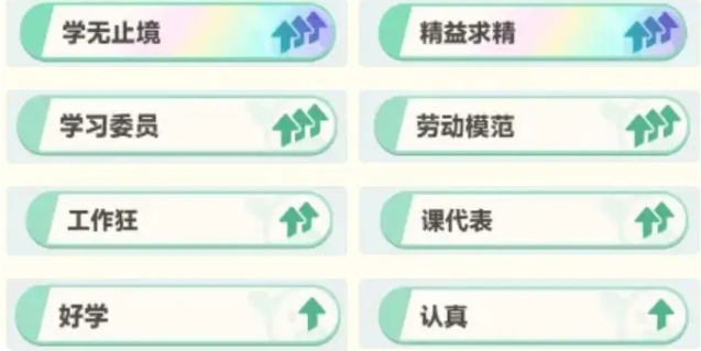 《曙光重临》开局攻略