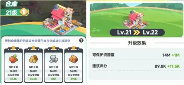 《曙光重临》开局攻略