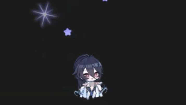 《碧蓝航线》堪萨斯介绍