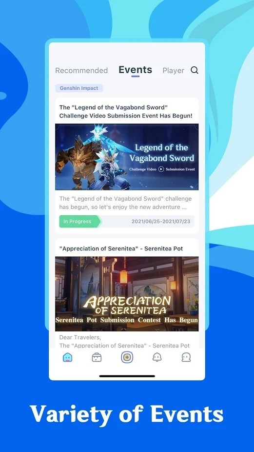 2025年脱单交友软件app前十