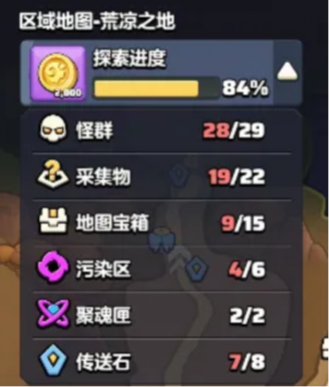 勇者联盟新手入局第1天攻略