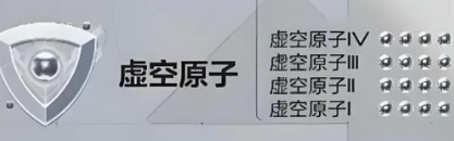 《卡拉彼丘》排位等级划分攻略