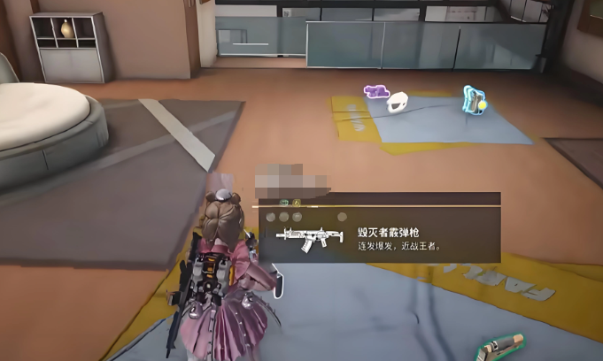 《远光84》改装配件推荐