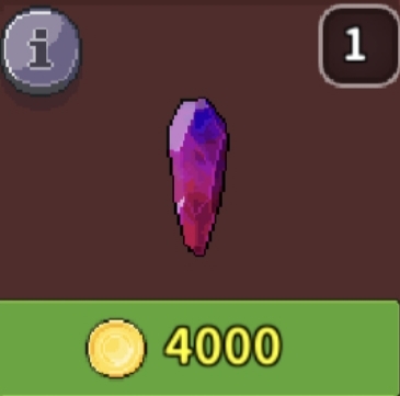 《海岛时光-种田挖矿》精灵培养攻略