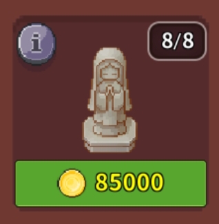 《海岛时光-种田挖矿》全面战斗攻略