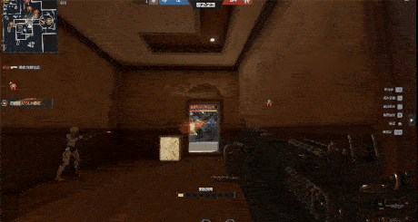 《逆战：未来》进阶指南：排位赛人类方上分技巧