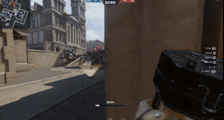 《逆战：未来》进阶指南：排位赛人类方上分技巧