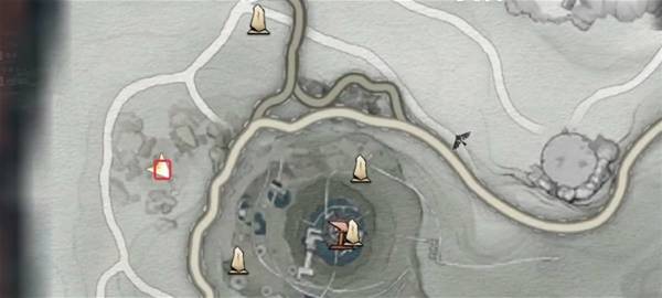 《燕云十六声》天志垂象与千机索天武学获取方法