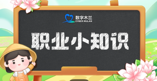 山东平派鼓吹乐的特色演奏乐器是