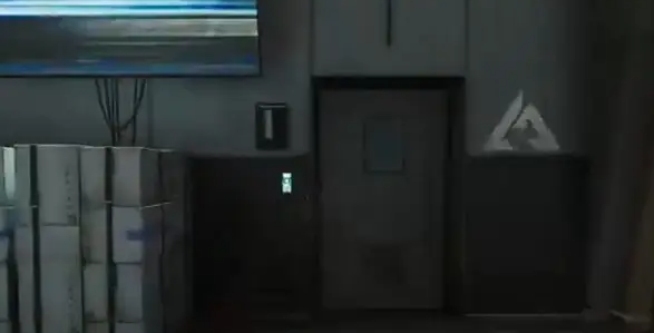 三角洲行动潮汐监狱11月22日密码攻略