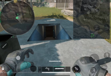 三角洲行动长弓溪谷11月23日密码攻略