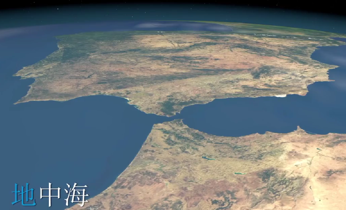 《大航海时代起源》鱼子酱位置一览