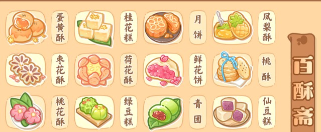 《绘梦日记》基础操作指南