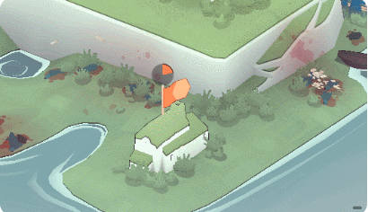 迷雾北境兵种介绍