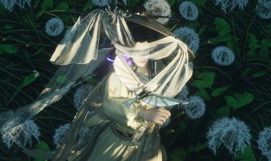 《燕云十六声》新地图探索攻略