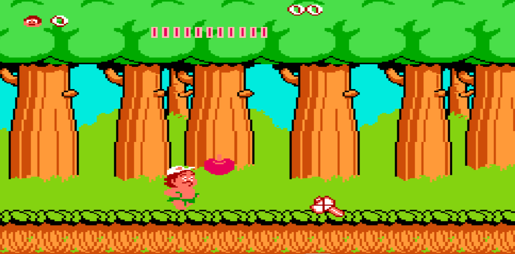 冒险岛网页版在线玩