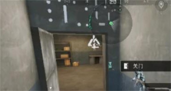 三角洲行动长弓溪谷11月30日密码攻略