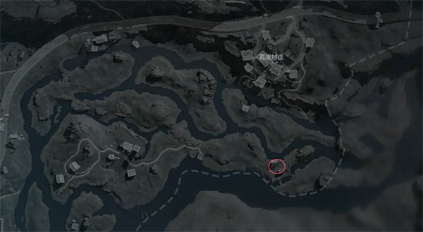 三角洲行动航天基地11月30日密码攻略