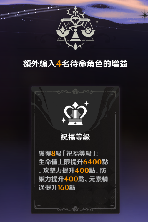 《原神》幻想真境剧诗原石获取通用思路